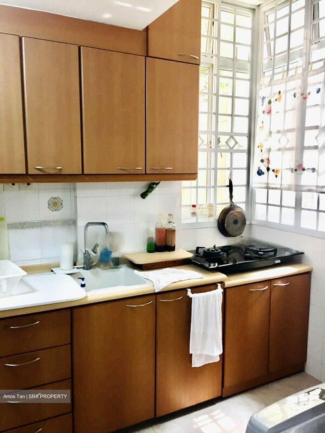 Symphony Heights (D21), Condominium #477577761